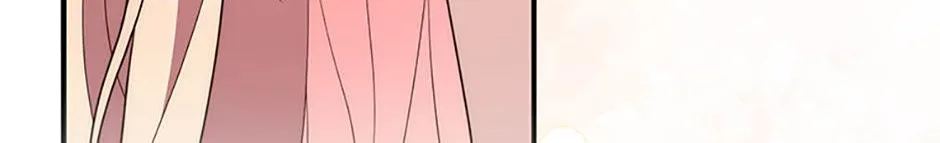 Fortune-Telling Lady Chapter 85 page 76 - 