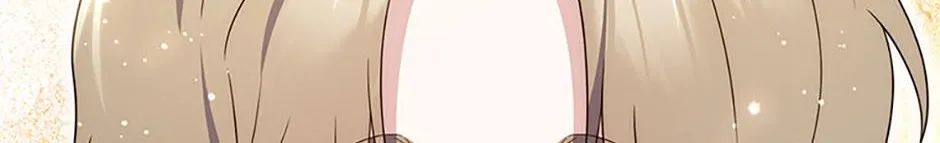 Fortune-Telling Lady Chapter 85 page 78 - 