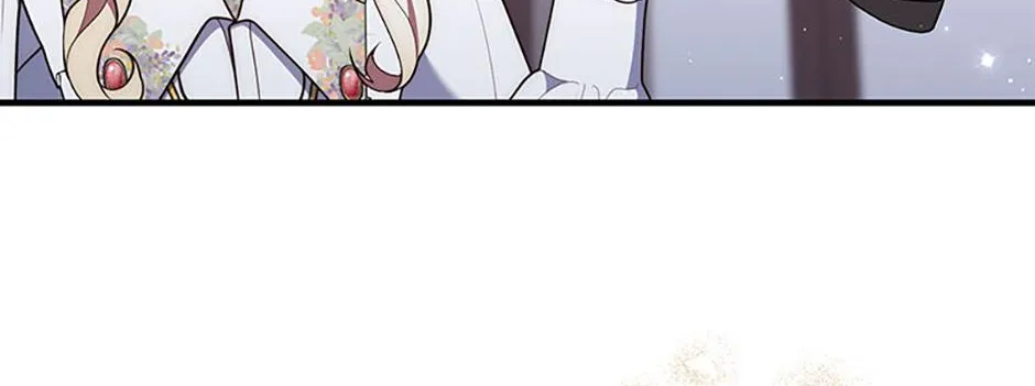 Fortune-Telling Lady Chapter 85 page 84 - 