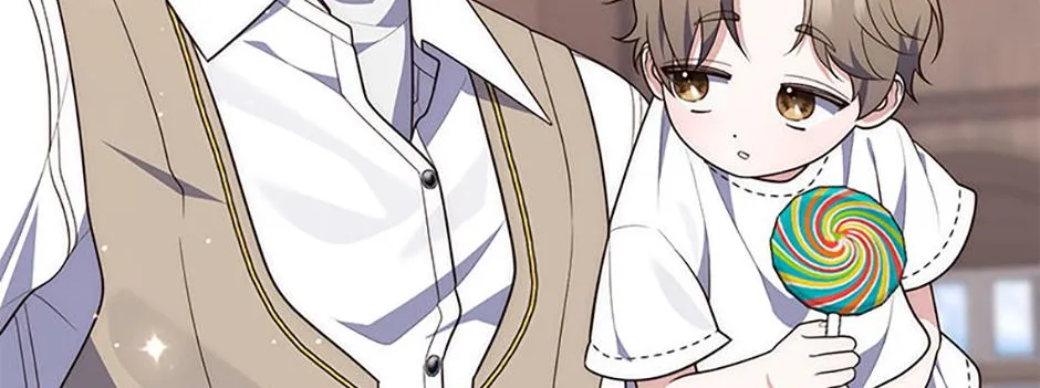 Fortune-Telling Lady Chapter 85 page 86 - 