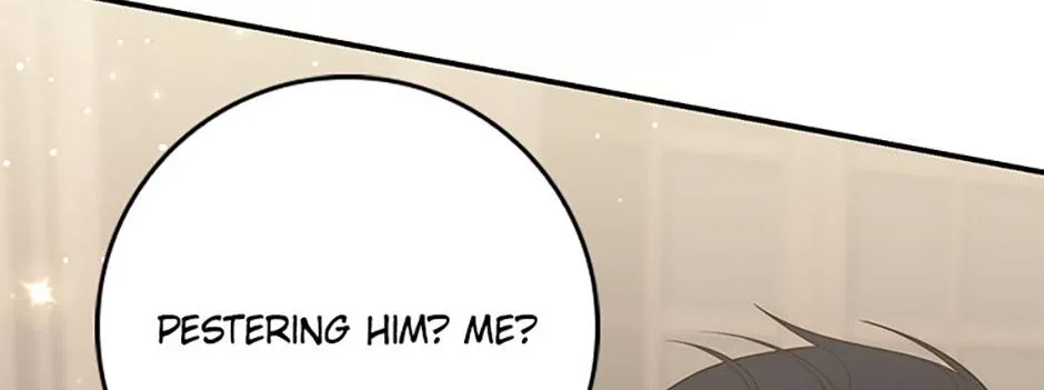 Fortune-Telling Lady Chapter 85 page 88 - 