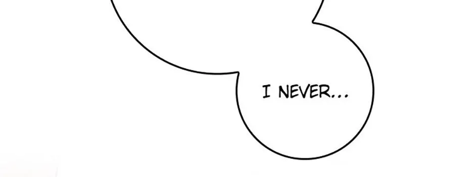 Fortune-Telling Lady Chapter 85 page 90 - 