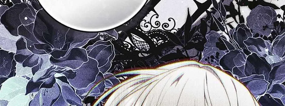 Fortune-Telling Lady Chapter 85 page 10 - 