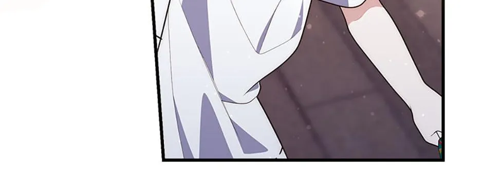 Fortune-Telling Lady Chapter 85 page 96 - 