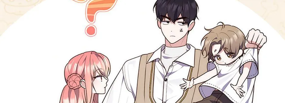 Fortune-Telling Lady Chapter 85 page 100 - 