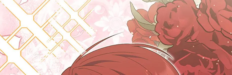 Fortune-Telling Lady Chapter 86 page 11 - 