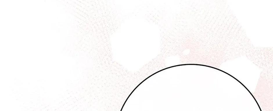 Fortune-Telling Lady Chapter 86 page 101 - 