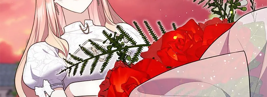 Fortune-Telling Lady Chapter 86 page 115 - 