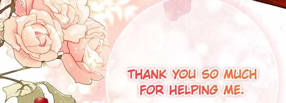 Fortune-Telling Lady Chapter 86 page 119 - 