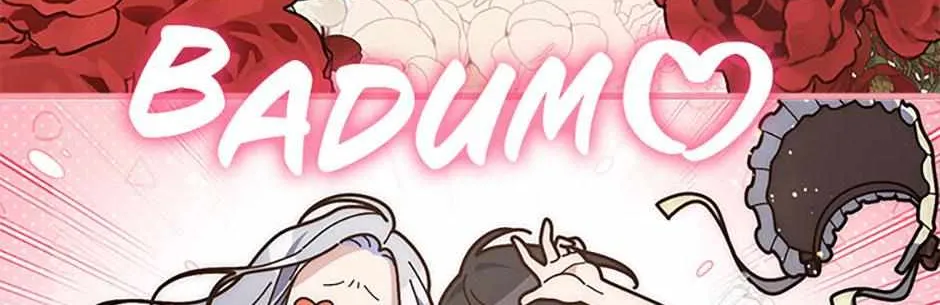 Fortune-Telling Lady Chapter 86 page 13 - 