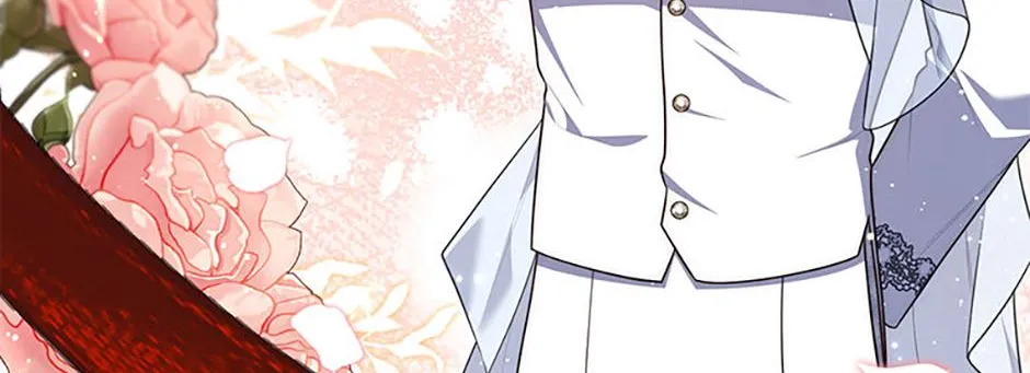 Fortune-Telling Lady Chapter 86 page 125 - 