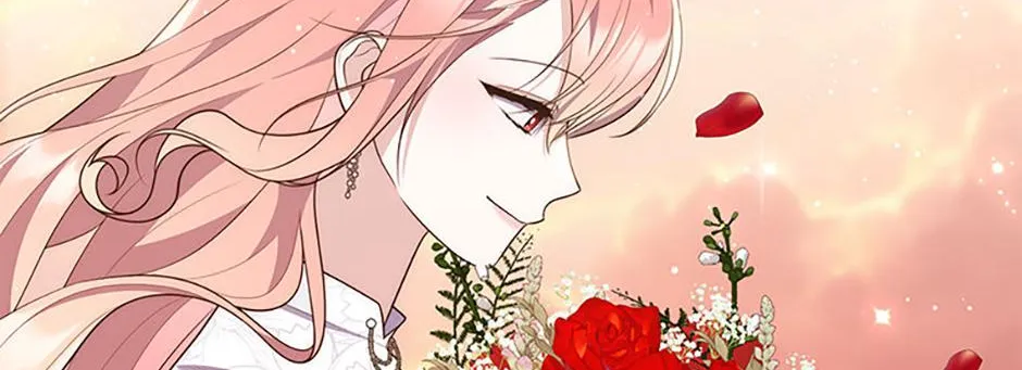 Fortune-Telling Lady Chapter 86 page 127 - 