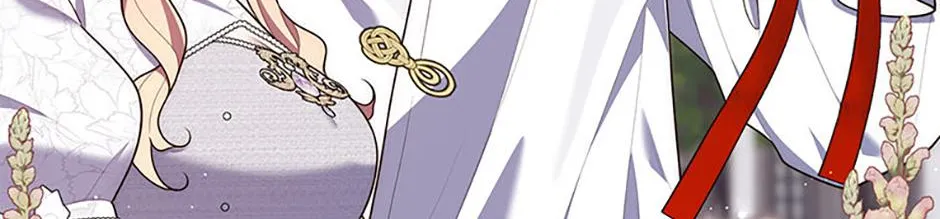 Fortune-Telling Lady Chapter 86 page 133 - 