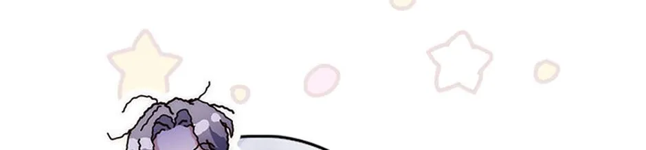 Fortune-Telling Lady Chapter 86 page 137 - 
