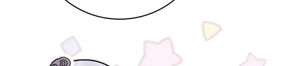 Fortune-Telling Lady Chapter 86 page 139 - 