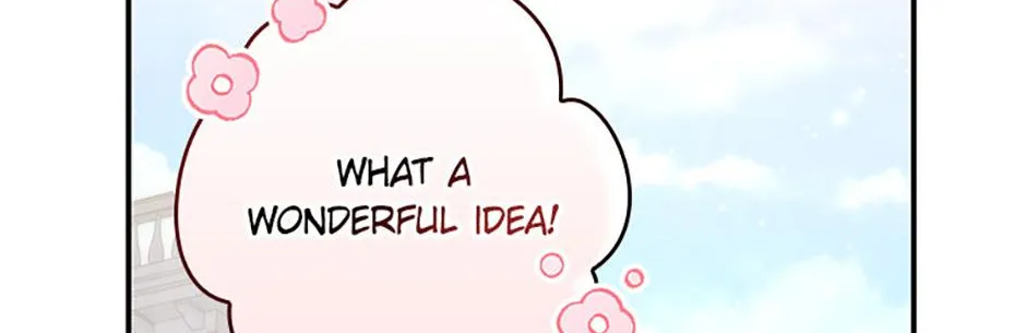 Fortune-Telling Lady Chapter 86 page 15 - 