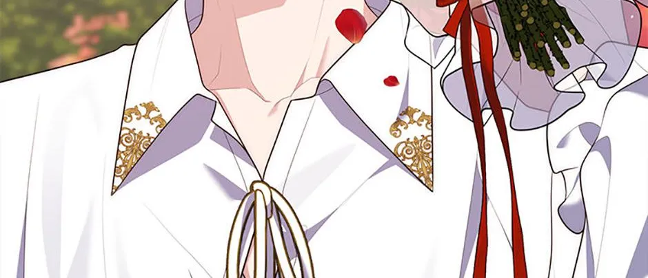 Fortune-Telling Lady Chapter 86 page 145 - 