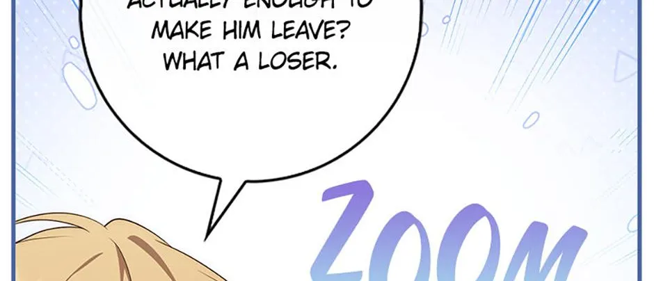 Fortune-Telling Lady Chapter 86 page 147 - 
