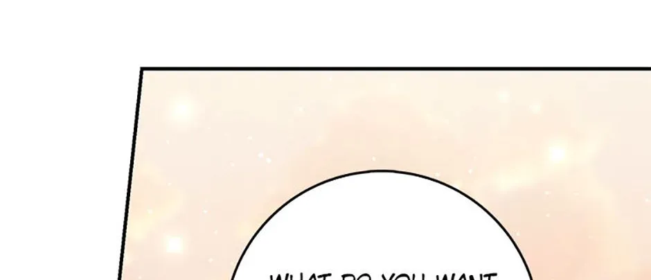 Fortune-Telling Lady Chapter 86 page 151 - 