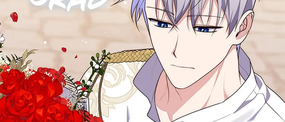 Fortune-Telling Lady Chapter 86 page 155 - 