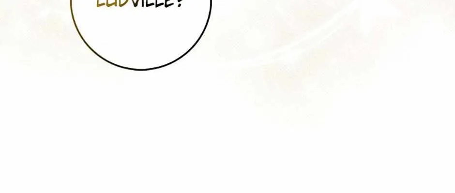 Fortune-Telling Lady Chapter 86 page 157 - 