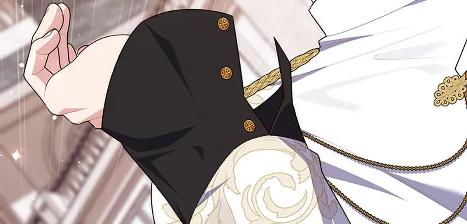 Fortune-Telling Lady Chapter 86 page 159 - 
