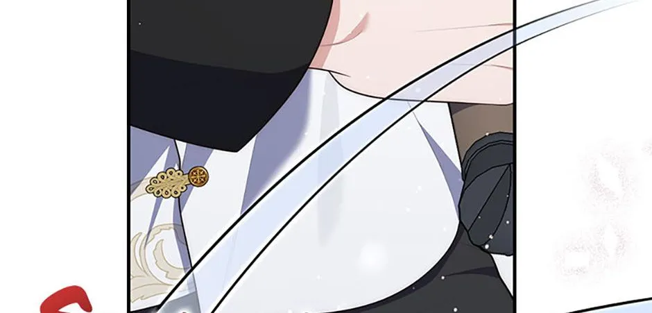 Fortune-Telling Lady Chapter 86 page 163 - 
