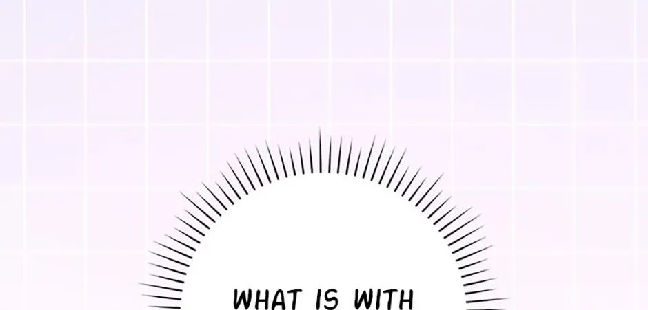 Fortune-Telling Lady Chapter 86 page 169 - 