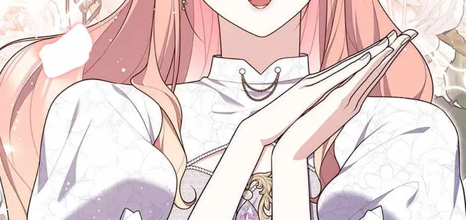 Fortune-Telling Lady Chapter 86 page 31 - 