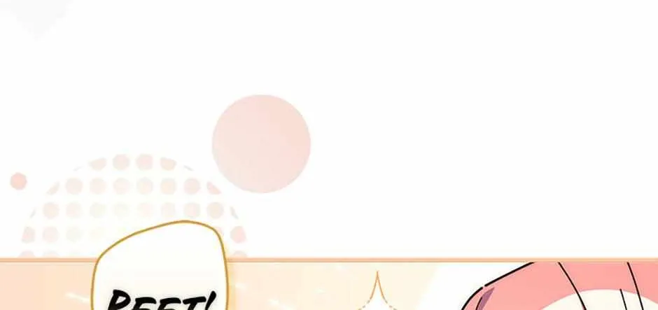 Fortune-Telling Lady Chapter 86 page 33 - 