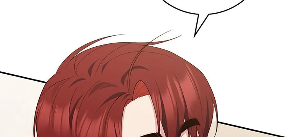Fortune-Telling Lady Chapter 86 page 35 - 