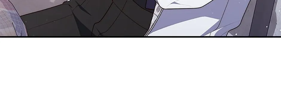 Fortune-Telling Lady Chapter 86 page 47 - 