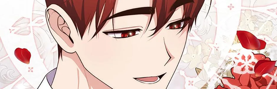 Fortune-Telling Lady Chapter 86 page 55 - 