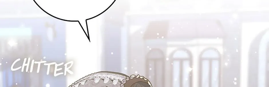 Fortune-Telling Lady Chapter 86 page 7 - 
