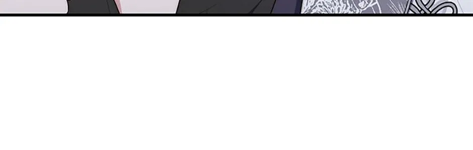 Fortune-Telling Lady Chapter 86 page 65 - 