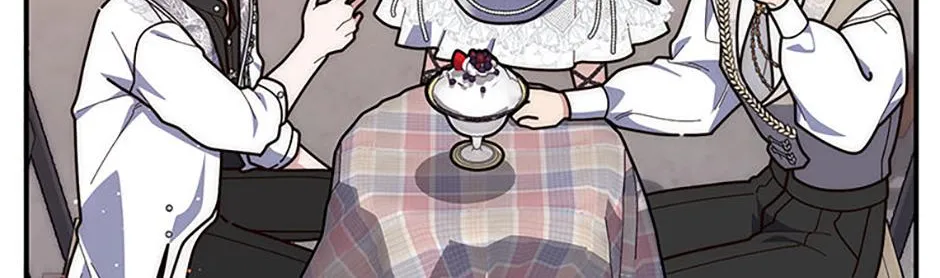 Fortune-Telling Lady Chapter 86 page 67 - 