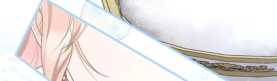 Fortune-Telling Lady Chapter 86 page 69 - 