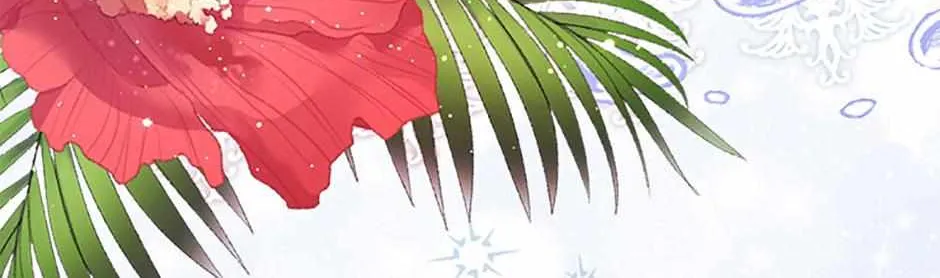 Fortune-Telling Lady Chapter 86 page 73 - 