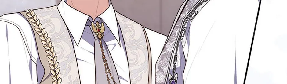 Fortune-Telling Lady Chapter 86 page 75 - 