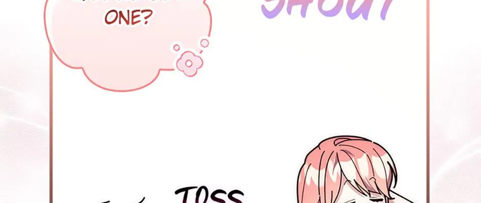 Fortune-Telling Lady Chapter 86 page 81 - 