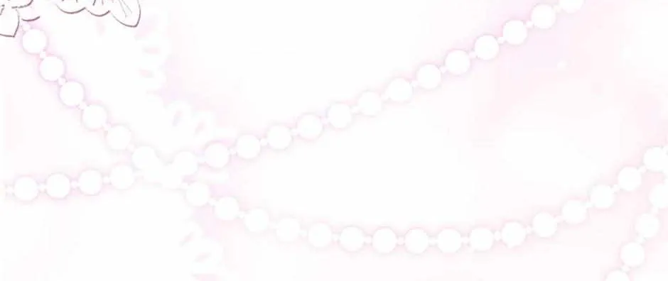 Fortune-Telling Lady Chapter 86 page 85 - 