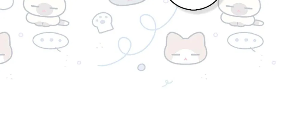 Fortune-Telling Lady Chapter 86 page 91 - 