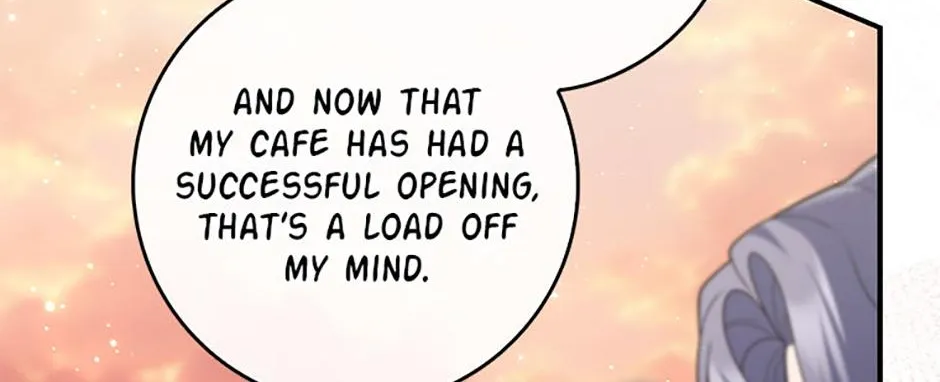 Fortune-Telling Lady Chapter 86 page 99 - 