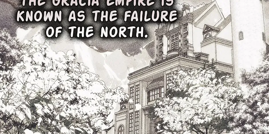 Fortune-Telling Lady Chapter 87 page 103 - 