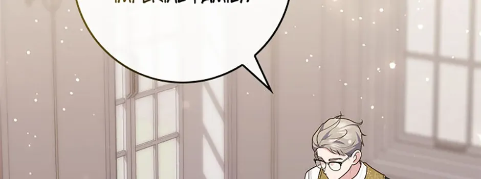 Fortune-Telling Lady Chapter 87 page 115 - 