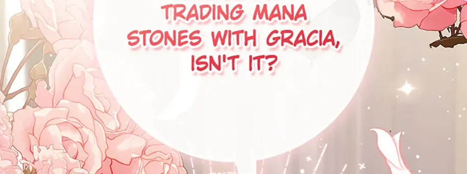 Fortune-Telling Lady Chapter 87 page 117 - 