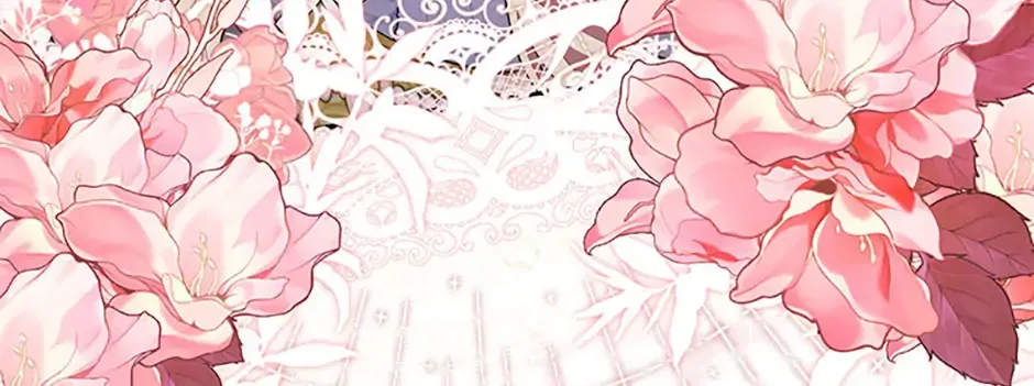 Fortune-Telling Lady Chapter 87 page 119 - 
