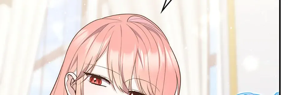 Fortune-Telling Lady Chapter 87 page 13 - 
