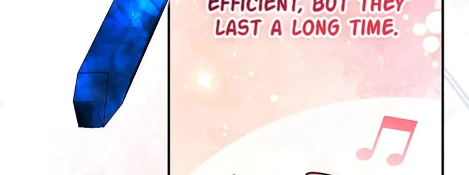 Fortune-Telling Lady Chapter 87 page 127 - 