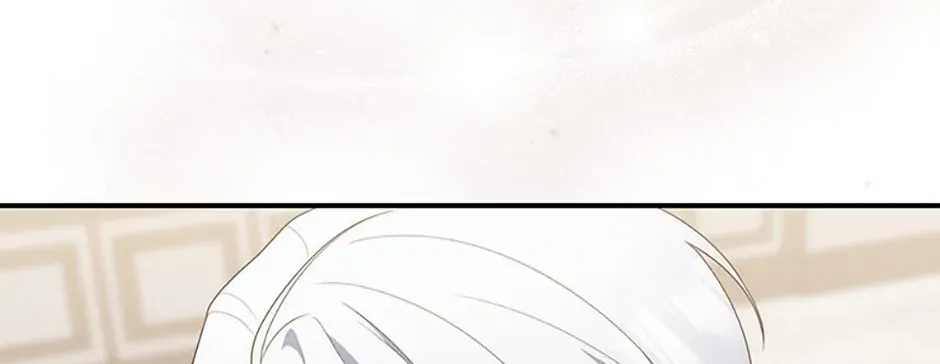 Fortune-Telling Lady Chapter 87 page 139 - 